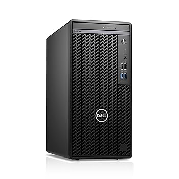 DELL - kenou1200  DELL OPTIPLEX 3020 61euBvcAQTL._UF350,350_QL50_.jpg